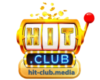 Hitclub – Khám Phá Cổng Game Hit Club chính hãng 2026