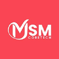 Best Web Design Company In Ahmedabad​