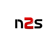Net2Source (N2S) - Best Staffing Agency