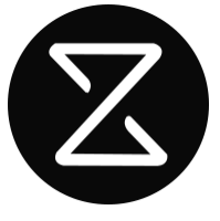 Multi-Chain NFT Marketplace Development Company