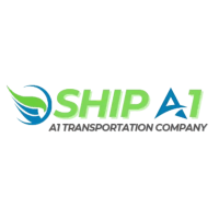 Golf Cart Shipping Service With Ship A1 Auto Transport