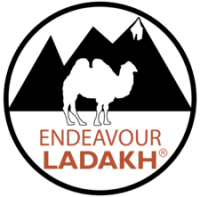 Endeavour Ladakh