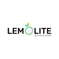 Lemolite Technologies