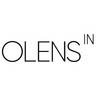 Buy Coloured Contact Lenses