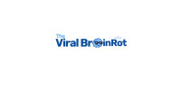 The Viral Brain Rot