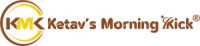 Ketav's Morning Kick - Best Joint Support Supplement for Men