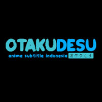 Otakudesu
