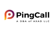 Get Genuine Auto Insurance Call with Ping Call