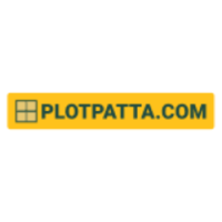 Buy Plots in Jaipur at Prime Locations