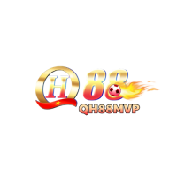 list