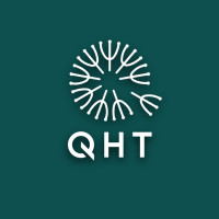 QHT Medicine | Expert Personalised Solutions by HairMed India