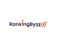 Ranking By SEO-Best eCommerce SEO Services