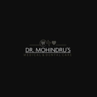 Dr. Mohindru’s Medical & Dental Care