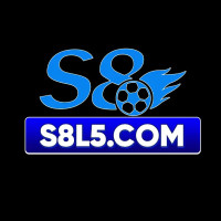 s8l5com