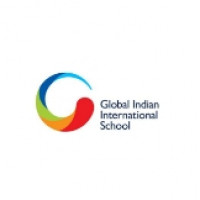 Global Indian International School (GIIS) SMART Campus