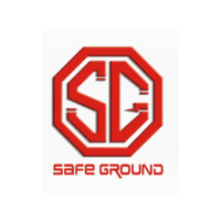 Copper Bonded Earthing Rod Manufacturer & Supplier in India | SG Power