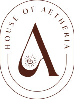 Skin Treatment Clinic in Gurgaon | Advanced Dermatology – House Of Aetheria