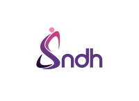 SNDH Care - Ayurveda & Naturopathy Centre
