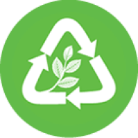 Organic Waste Converter Machine in India