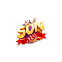 Sunwin – Link Vào Sun win Chính Thức Không Bị Chặn 2026
