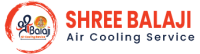 Shree bala Ji AC Repair