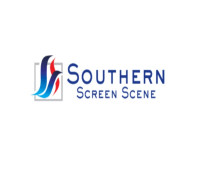 Security Screens Adelaide