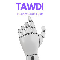 THISAIWILLDOIT.COM