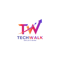 Techwalk Solutions