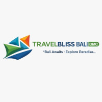 TravelBliss Bali DMC – Bali B2B Destination Management Company