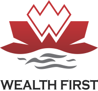 WEALTH FIRST PORTFOLIO MANAGERS LTD