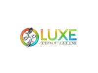 Luxe Star