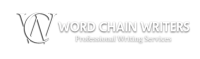 Affordable Content Writing Services For Everyone