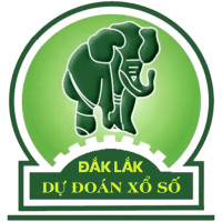 Xổ số Đắk Lắk - Dự Đoán Kết Quả XSDLK hôm nay