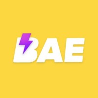 Same Day Delivery App For Free Online Food, Groceries & more | BAE