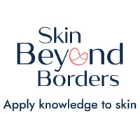 Skin Beyond Borders (Skinbb)