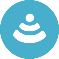 Speech Therapist At Home