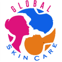 Laser Hair Removal Treatment