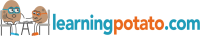 Home Tuition in Pune for ICSE, CBSE & SSC | Best Home Tutor-Learning Potato