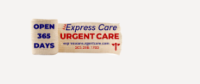 Express care urgent care
