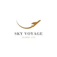 Affordable Flights to Dubai from UK | London, Manchester & More | SkyVoyage