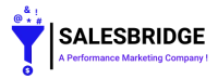 B2B Lead Generation Services USA