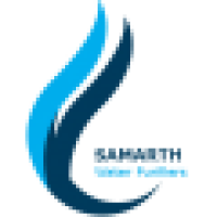 Samarth Waterpurifier