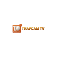 Thapcam ✔️ Link Xem Trực Tiếp Bóng Đá ThapcamTV Full HD – BLV Sát Phá Lang