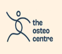 Osteopath Near Me