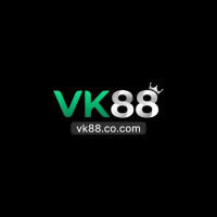 VK88 COOL