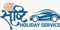 Shristi Holiday Services: Car Rental Agency in Jaipur