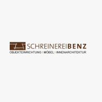 Schreinerei BENZ Köln Bonn