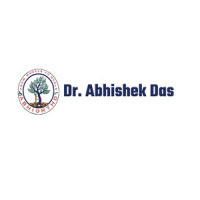 Dr. Abhishek Das