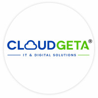 Cloudgeta Technologies Private Limited