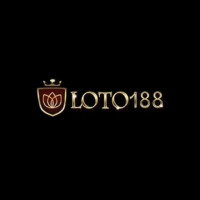 LOTO188 - Nhà Cái Trực Tuyến Với Nhiều Kèo Cược Hấp Dẫn
